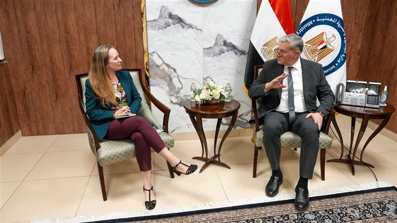 المستقبل اليوم