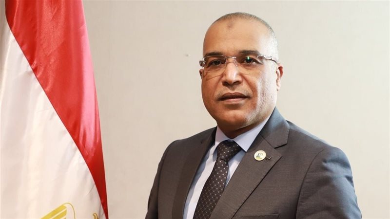 المستقبل اليوم