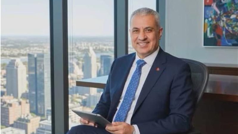 المستقبل اليوم