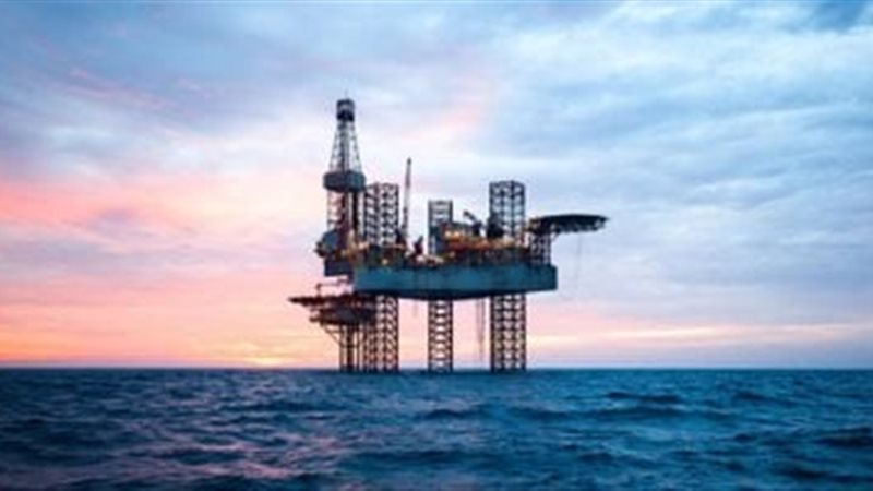 المستقبل اليوم