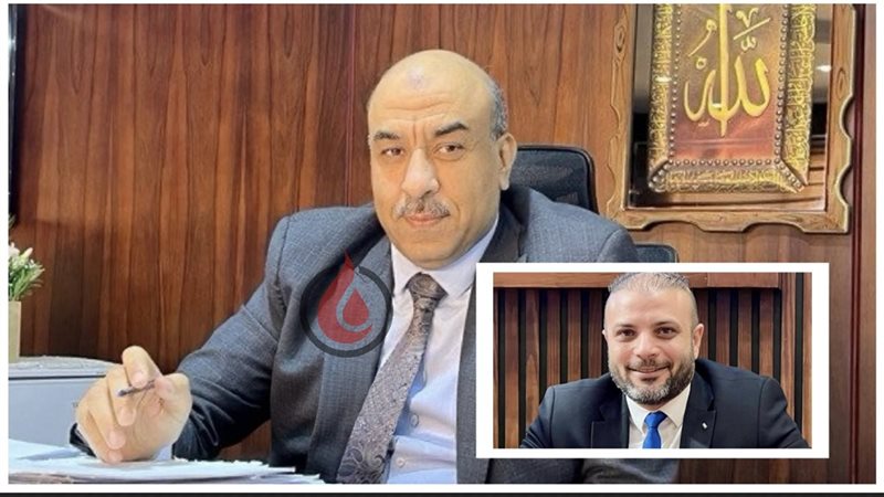 المستقبل اليوم