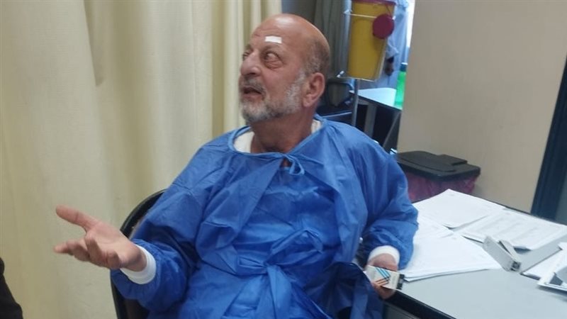 المستقبل اليوم