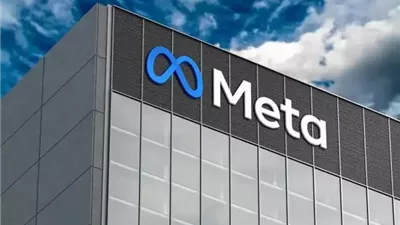 ميتا تتجه لتجارة الكهرباء لدعم إنشاء محطات طاقة لمراكز بياناتها