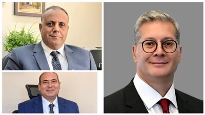 عاجل: عجيبة تضيف 5 آلاف برميل زيت و10 مليون قدم مكعب لإنتاجها اليومي 