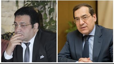 أخيراً…إسدال الستار على خلافات طارق الملا ومحمد عليم