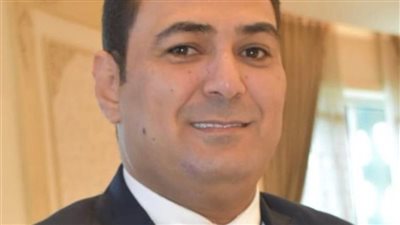 د. محمد عبدالرؤوف يكتب: سيدي الرئيس تدخل لإنقاذ الديمقراطية وتأجيل الانتخابات