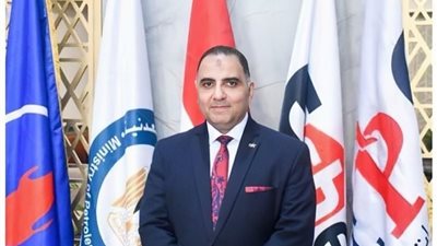 البتروكيماويات المصرية تدرس استبدال إحدى الوحدات للعمل بالهيدروجين