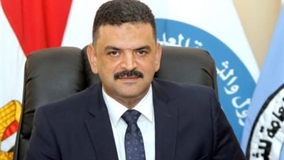 شخصيات على طاولة الأحداث: ياسر رمضان(4)