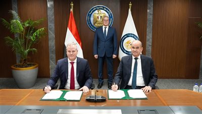 لأول مرة: إصدار أول رخصة لإنتاج وقود الطائرات المستدام