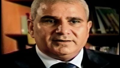 وفاة ثروت شلبي محرر البترول في صحيفة الأهالي