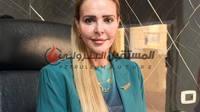 ن النسوة: مروة بريص…حكاية مهندسة صنعت لنفسها طريقًا وسط الرجال