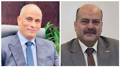 شخصيات على طاولة الأحداث: إبراهيم مكي وعلاء عبدالفتاح (5)