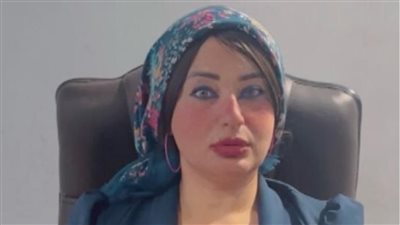 د شيرين أبو خليل تكتب: الاستدامة تطور أم ضرورة؟