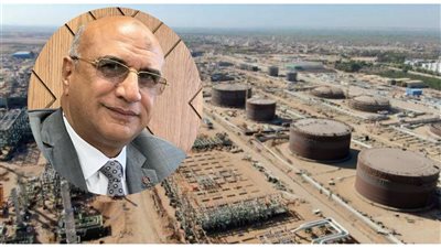 مشروع أنوبك…خطوة لنهضة صناعات الطاقة في صعيد مصر