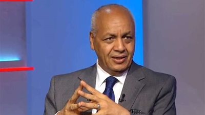 بكري: حكومة جديدة بالكامل مع مجلس النواب الجديد