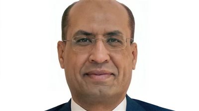 وائل عطية يكتب: هل تدخل مصر سباق انتاج البترول في أفريقيا ؟