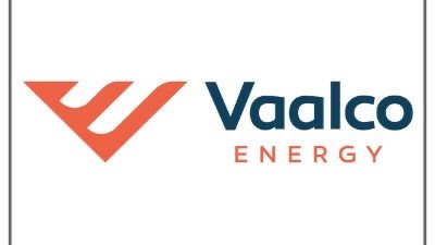 فالكو تطلق المرحلة الثالثة للحفر في الجابون وتستمر في تنمية حقول بتروبكر  