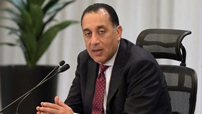 مدبولي : نستهدف رفع الصادرات غير البترولية إلى 50 مليار دولار