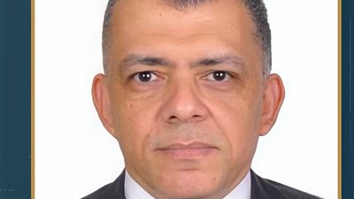 البورصة تعتمد تعيين محمد الأفندي رئيساً لشركة سيدبك