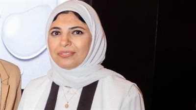 د•عزة سامي تكتب: من الاحتفال إلى الإصلاح - ثقافة قيادية جديدة