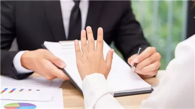 تنويه: ماذا عن ال13 موظف الذين تم تأخر ترقياتهم في ابسكو