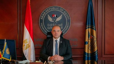 محمد فريد: صناديق الذهب نجحت في جذب 4-5 مليارات جنيه خلال فترة قصيرة