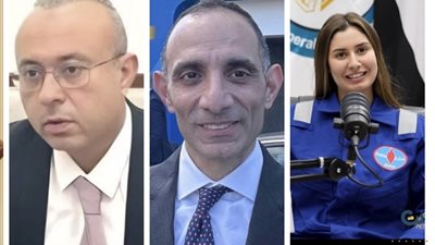 مجرد رأي: أخيراً تكلّم أحمد راندي