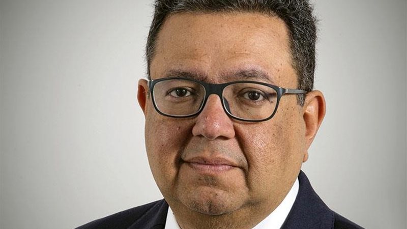 المستقبل اليوم