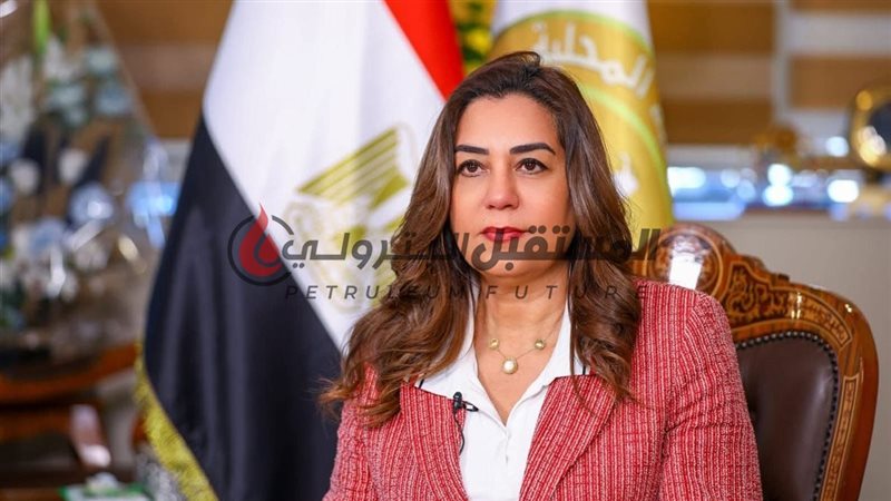 المستقبل اليوم