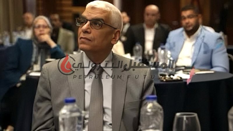 المستقبل اليوم