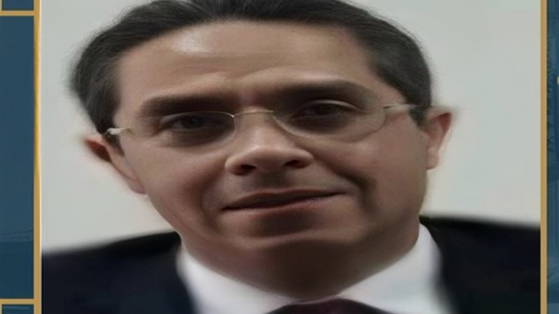 المستقبل اليوم