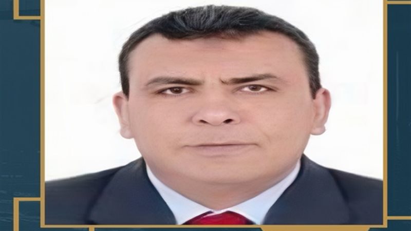 المستقبل اليوم