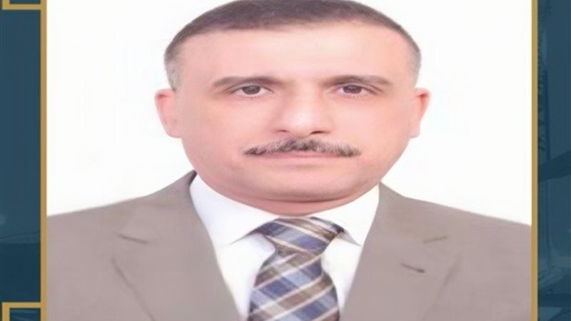 المستقبل اليوم