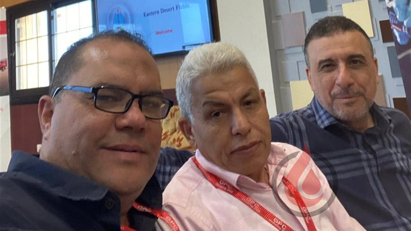 المستقبل اليوم