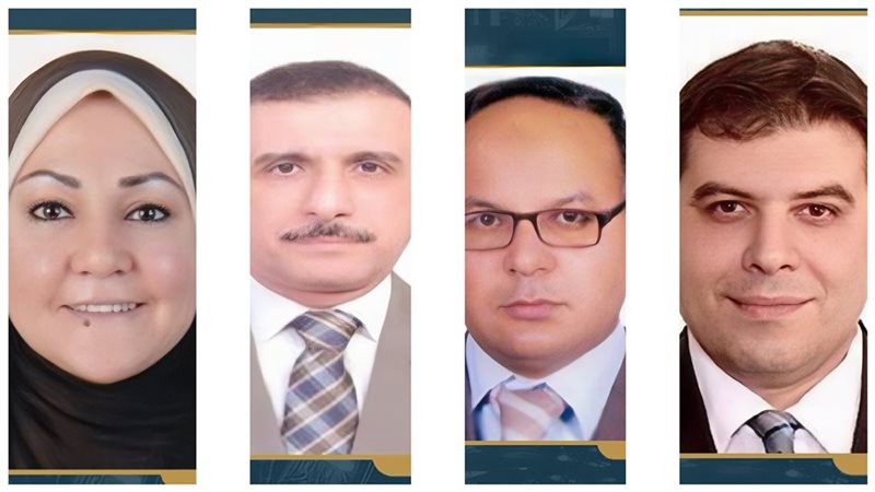 المستقبل اليوم