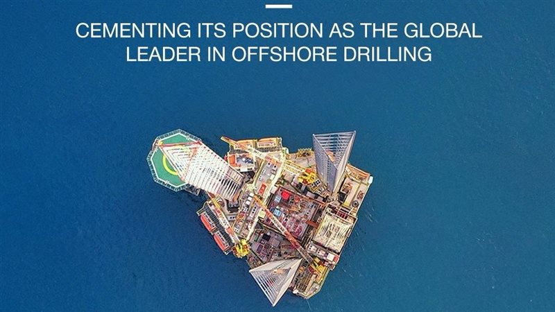 المستقبل اليوم