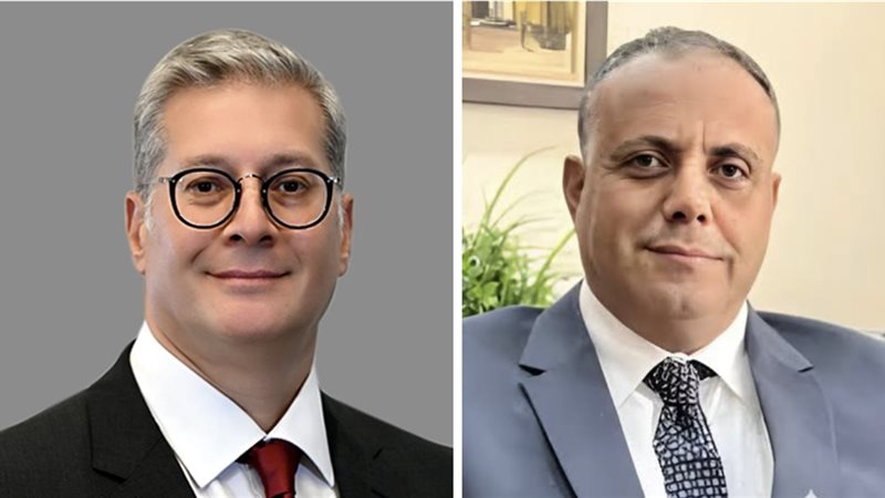 المستقبل اليوم