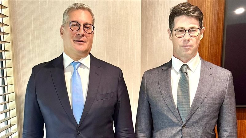 المستقبل اليوم