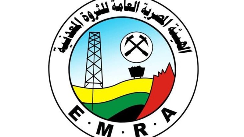 المستقبل اليوم