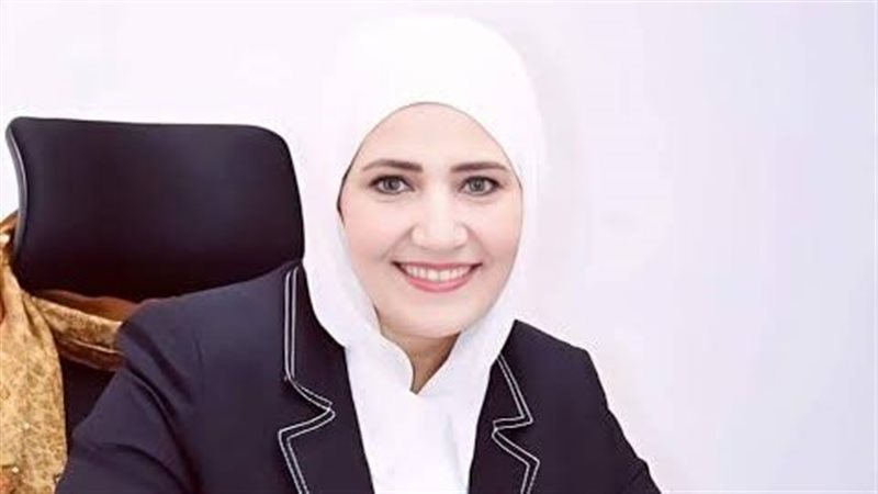 المستقبل اليوم