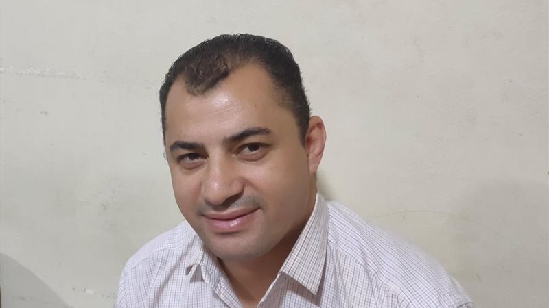 المستقبل اليوم