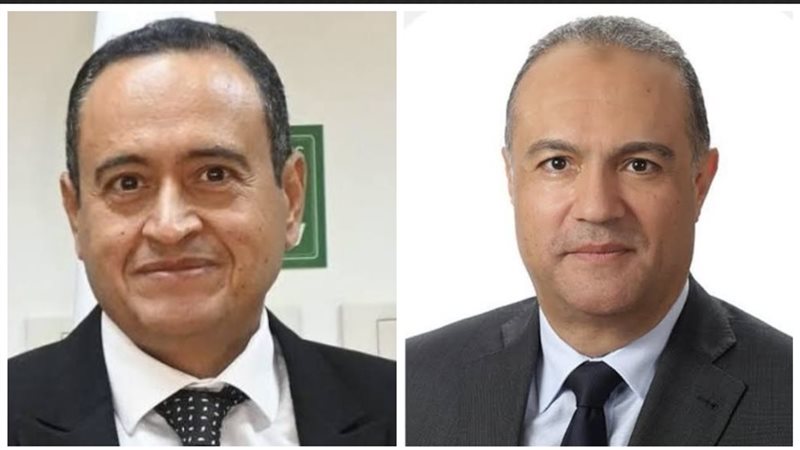 المستقبل اليوم