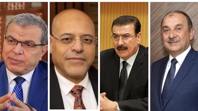 المستقبل اليوم