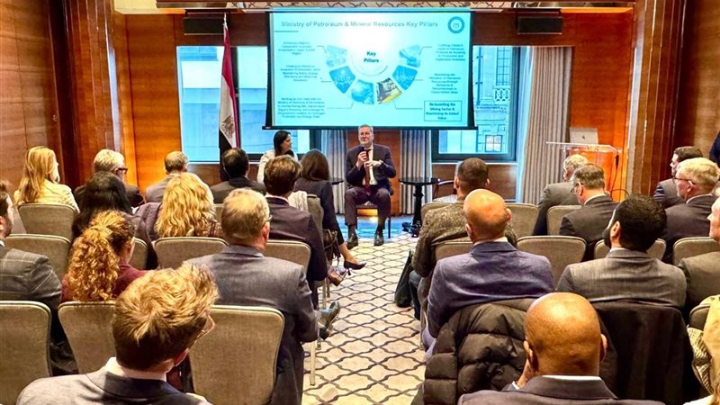 المستقبل اليوم