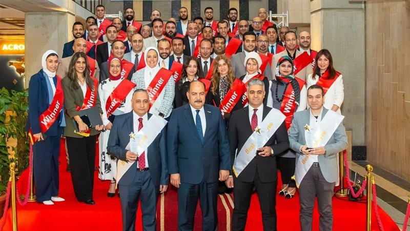 المستقبل اليوم