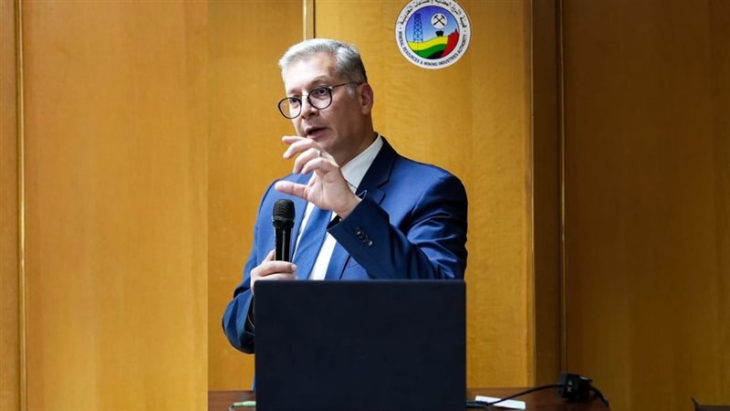 المستقبل اليوم