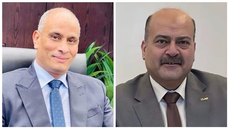 المستقبل اليوم