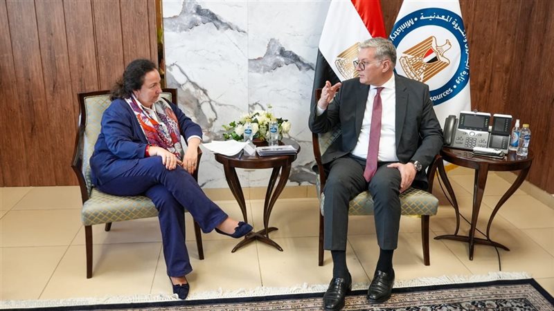 المستقبل اليوم