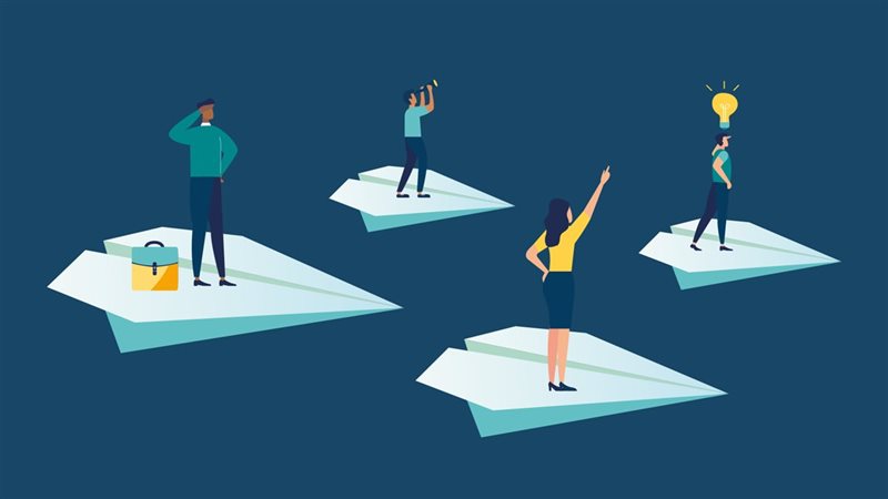 صورة تعبيرية