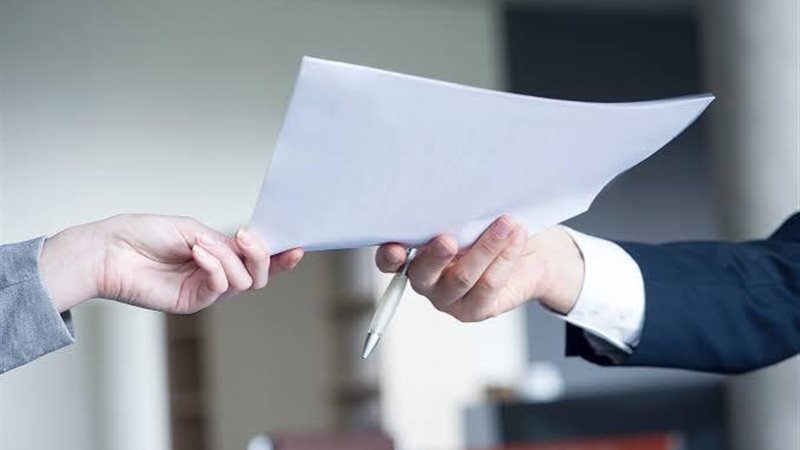 صورة تعبيرية